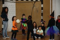 /album/galleria-foto-homepage/halloween-volley-party-047-jpg/